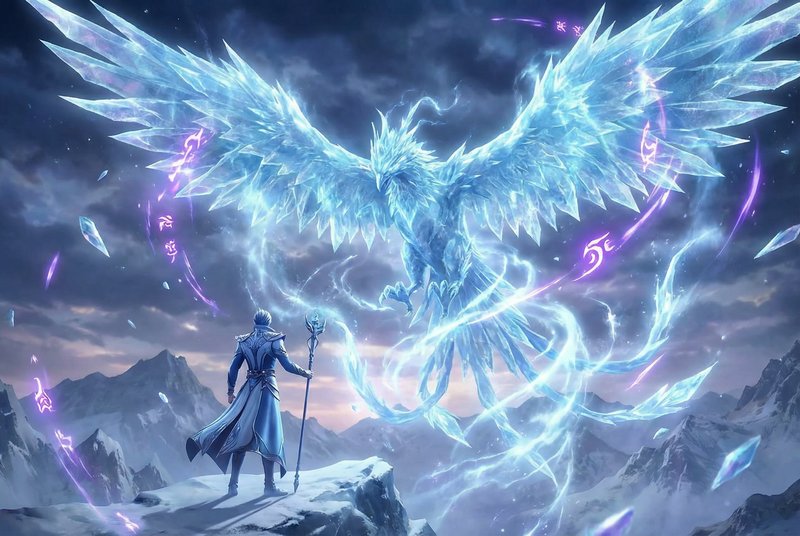 糖心vlog冰帝武魂视频