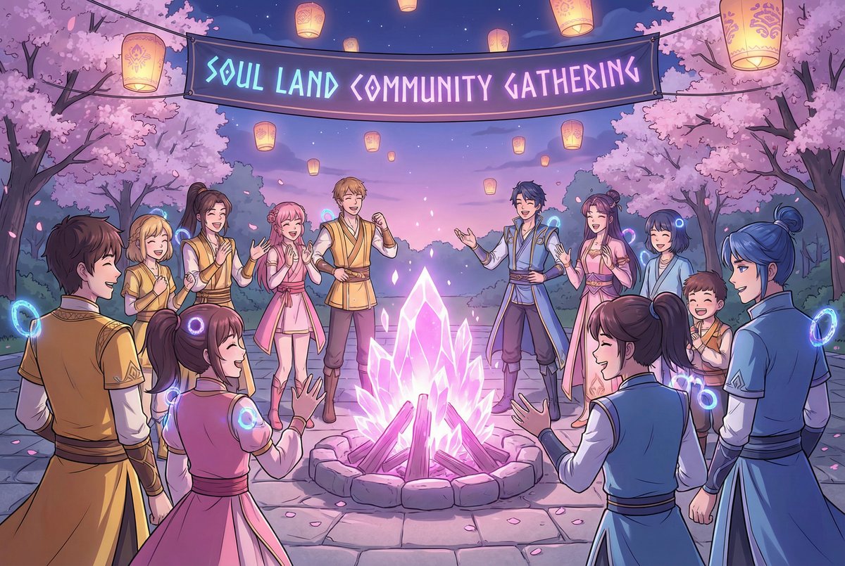 糖心vlog视频社区