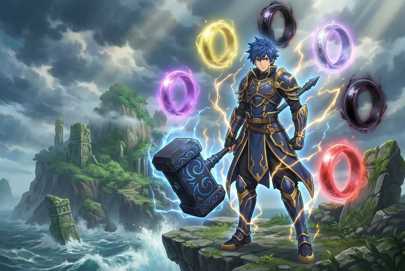 糖心vlog唐三成神视频