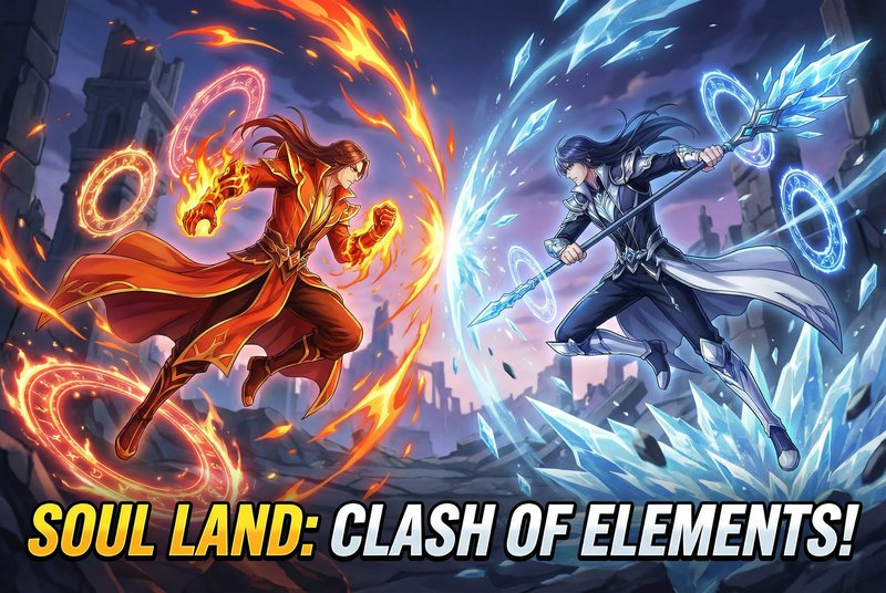 糖心vlog热门视频