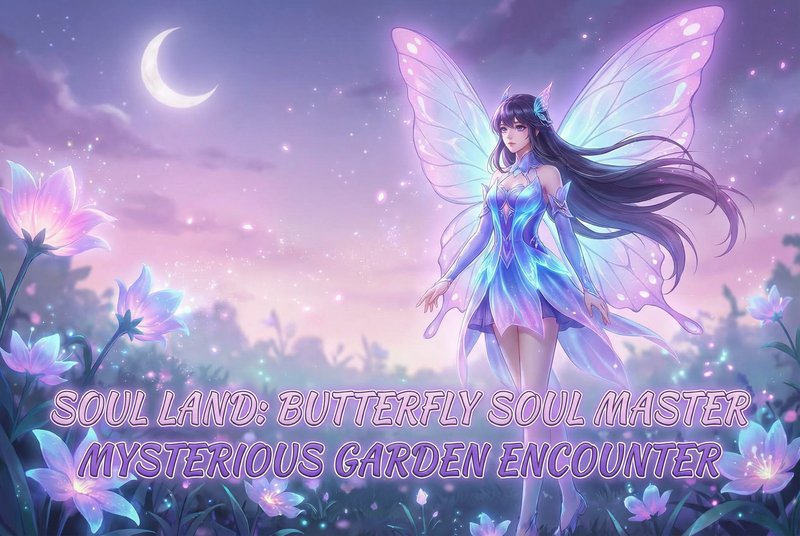 糖心vlog唯美视频